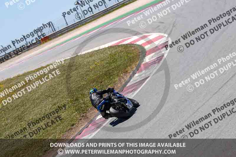 May 2023;May 2024;motorbikes;no limits;peter wileman photography;portimao;portugal;trackday digital images